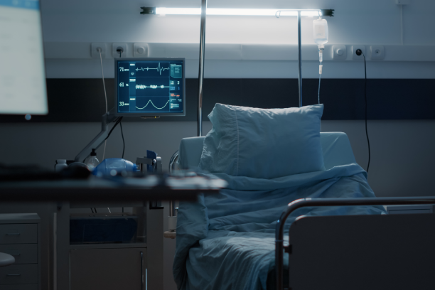Critical Care 